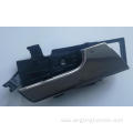 Excellent Quality Inside Door Handle Parts AVEO 2007-2011